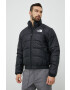 The North Face Bunda MENS ELEMENTS JACKET 2000 - Pepit.sk