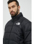 The North Face Bunda MENS ELEMENTS JACKET 2000 - Pepit.sk