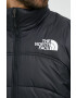 The North Face Bunda MENS ELEMENTS JACKET 2000 - Pepit.sk