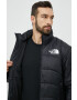 The North Face Bunda MENS ELEMENTS JACKET 2000 - Pepit.sk