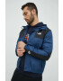 The North Face Bunda Mens Seasonal Mountain Jacket - Pepit.sk