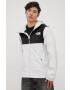 The North Face Bunda Mountain Q Jacket - Pepit.sk