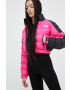 The North Face Bunda RUSTA PUFFER - Pepit.sk