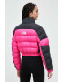 The North Face Bunda RUSTA PUFFER - Pepit.sk