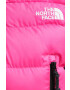 The North Face Bunda RUSTA PUFFER - Pepit.sk