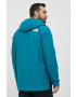 The North Face Bunda sickline - Pepit.sk