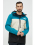 The North Face Bunda sickline - Pepit.sk