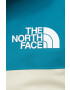 The North Face Bunda sickline - Pepit.sk