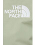 The North Face Bunda Silvani - Pepit.sk