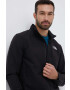 The North Face Bunda SOFTSHELL TRAVEL JACKET - Pepit.sk