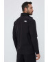 The North Face Bunda SOFTSHELL TRAVEL JACKET - Pepit.sk