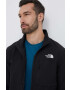 The North Face Bunda SOFTSHELL TRAVEL JACKET - Pepit.sk