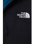 The North Face Bunda SOFTSHELL TRAVEL JACKET - Pepit.sk