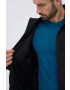 The North Face Bunda SOFTSHELL TRAVEL JACKET - Pepit.sk