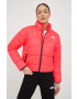 The North Face Bunda WOMEN’S ELEMENTS JACKET 2000 - Pepit.sk