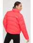 The North Face Bunda WOMEN’S ELEMENTS JACKET 2000 - Pepit.sk