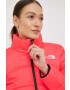 The North Face Bunda WOMEN’S ELEMENTS JACKET 2000 - Pepit.sk