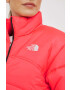 The North Face Bunda WOMEN’S ELEMENTS JACKET 2000 - Pepit.sk