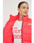 The North Face Bunda WOMEN’S ELEMENTS JACKET 2000 - Pepit.sk