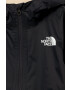 The North Face Detská bunda B Sumac Rain Jkt - Pepit.sk