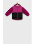 The North Face Detská bunda Todd Snowquest Insulated Jacket - Pepit.sk