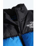 The North Face Detská páperová bunda Youth 1996 Retro Nuptse - Pepit.sk