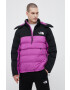 The North Face HMLYN SYNTH INS ANORAK - Pepit.sk