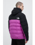 The North Face HMLYN SYNTH INS ANORAK - Pepit.sk