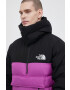 The North Face HMLYN SYNTH INS ANORAK - Pepit.sk