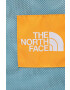 The North Face Kabelka - Pepit.sk