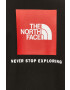 The North Face Mikina - Pepit.sk