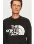 The North Face Mikina - Pepit.sk