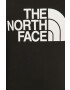 The North Face Mikina - Pepit.sk