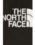 The North Face Mikina NF0A4M7CJK31-JK31 - Pepit.sk