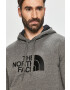 The North Face Mikina NF00AHJYLXS1-LXS1 - Pepit.sk