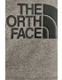 The North Face Mikina NF00AHJYLXS1-LXS1 - Pepit.sk