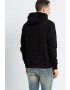 The North Face Mikina Drew Peak Hoodie T0AHJY - Pepit.sk