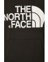 The North Face Mikina - Pepit.sk