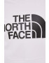 The North Face Mikina - Pepit.sk