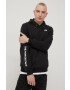 The North Face Mikina M Tech Hoodie - Pepit.sk