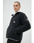 The North Face Mikina Men S 94 Sherpa Denali Jacket - Pepit.sk