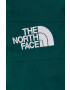 The North Face Nohavice - Pepit.sk