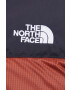 The North Face Páperová bunda pánska čierna farba zimná - Pepit.sk