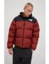 The North Face Páperová bunda M 1996 Retro Nuptse Jacket - Pepit.sk