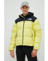 The North Face Páperová bunda Men S 1996 Retro Nuptse Jacket - Pepit.sk