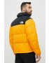 The North Face Páperová bunda MEN’S 1996 RETRO NUPTSE JACKET - Pepit.sk