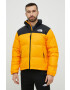 The North Face Páperová bunda MEN’S 1996 RETRO NUPTSE JACKET - Pepit.sk