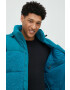 The North Face Páperová bunda MEN S SHERPA NUPTSE JACKET - Pepit.sk