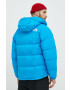 The North Face Páperová bunda MEN’S HMLYN DOWN PARKA - Pepit.sk