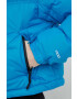 The North Face Páperová bunda WOMEN’S NUPTSE SHORT JACKET - Pepit.sk